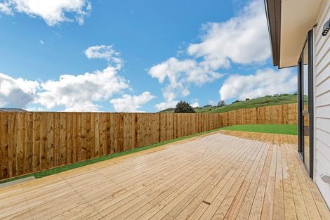 Photo of property in 4 Piedmonte Avenue, Pokeno, 2402