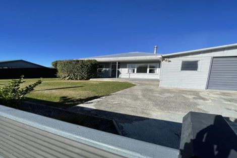 Photo of property in 22 Grey Street, Ashburton, 7700