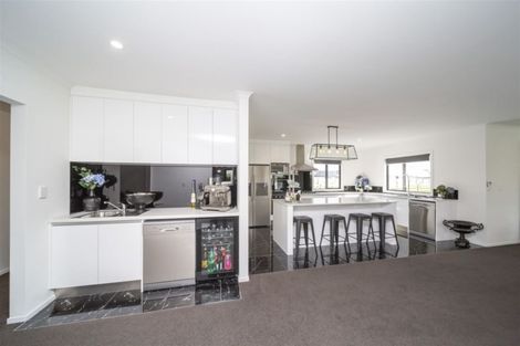 Photo of property in 464a Turuturu Road, Hawera, 4674