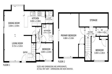 Photo of property in 2/260 Meola Road, Point Chevalier, Auckland, 1022