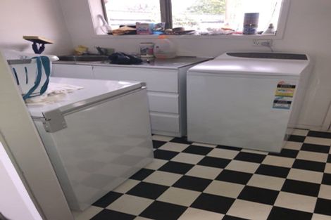 Photo of property in 22 Hedge Row, Sunnyhills, Auckland, 2010