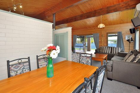 Photo of property in 102 Oak Street, Mangapapa, Gisborne, 4010