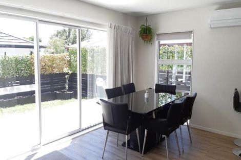 Photo of property in 3 Danden Way, Pukekohe, 2120