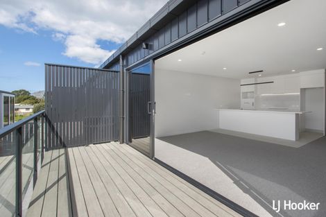 Photo of property in 58a Wilson Road South, Paengaroa, 3189