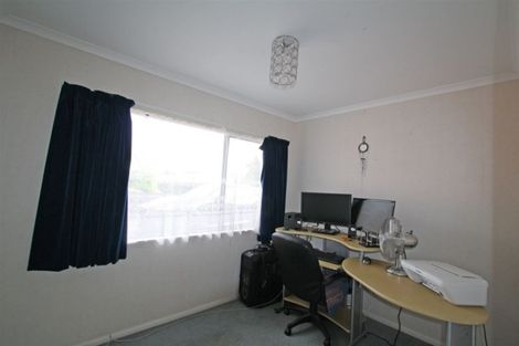 Photo of property in 3a Meade Place, Bell Block, New Plymouth, 4312