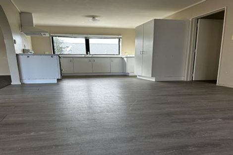 Photo of property in 60a East Street, Pukekohe, 2120