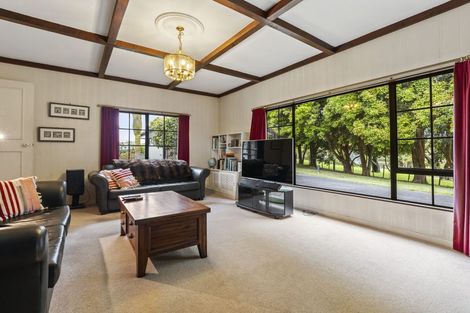 Photo of property in 11 Gracechurch Drive, Flat Bush, Auckland, 2016