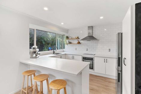 Photo of property in 56 Brigham Drive, Halswell, Christchurch, 8025