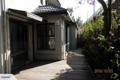 Photo of property in 131a Deans Avenue, Riccarton, Christchurch, 8011