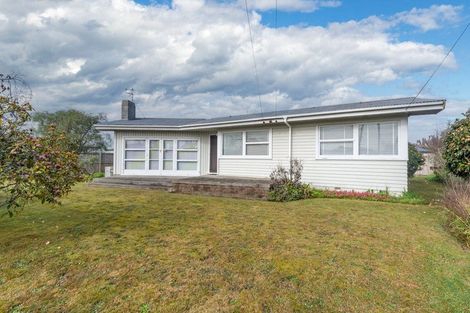 Photo of property in 18 Vesty Avenue, Hillcrest, Hamilton, 3216