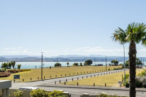 Photo of property in 51 Nelson Quay, Ahuriri, Napier, 4110