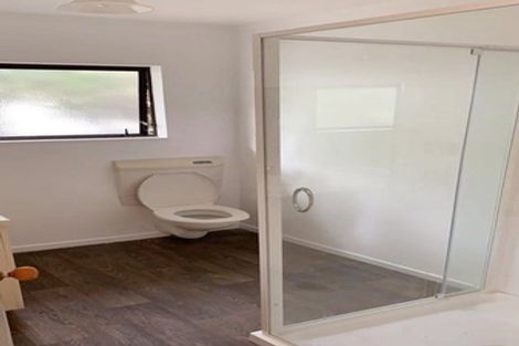 Photo of property in 4a Woodvale Grove, Fairfield, Lower Hutt, 5011