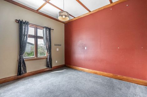 Photo of property in 302 Gore Street, Bluff, 9814