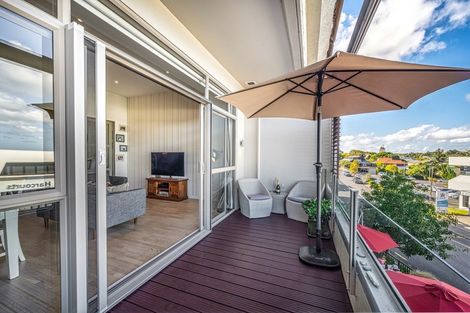 Photo of property in 106/24 Wellington Street, Howick, Auckland, 2014