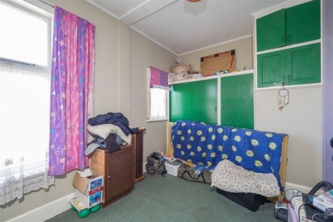 Photo of property in 92 Chalmers Avenue, Hampstead, Ashburton, 7700