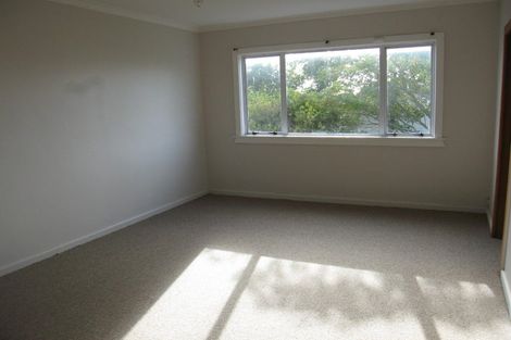 Photo of property in 170 Church Street, West End, Palmerston North, 4412