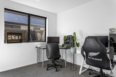 Photo of property in 37 Gossett Lane, Pegasus, 7612