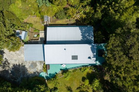 Photo of property in 23 Scoresby Street, Opua, 0200