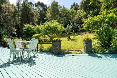 Photo of property in 23 Scoresby Street, Opua, 0200