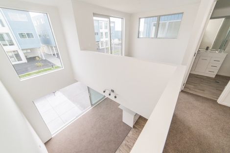 Photo of property in 31 Reynolds Place, Papamoa Beach, Papamoa, 3118