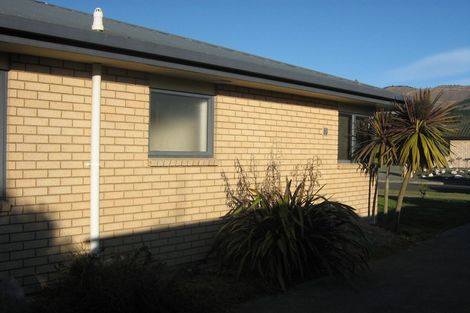 Photo of property in 85 Arbor-lea Avenue, Richmond, 7020