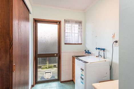 Photo of property in 3 Jacaranda Place, Parklands, Christchurch, 8083