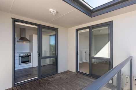 Photo of property in 6/81 Bordesley Street, Phillipstown, Christchurch, 8011