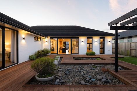 Photo of property in 6 Harrier Court, Flagstaff, Hamilton, 3210