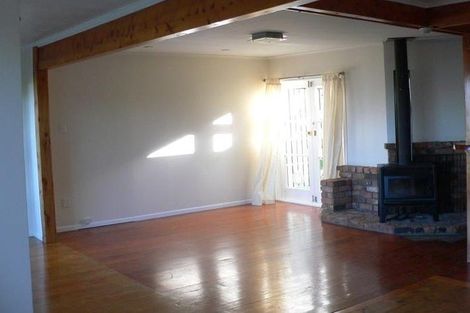 Photo of property in 353 Whangarei Heads Road, Tamaterau, Whangarei, 0174