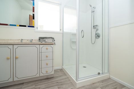 Photo of property in 26a Brocas Avenue, Hillcrest, Hamilton, 3216