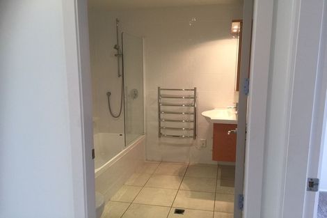 Photo of property in 24/4u Seaview Road, Paraparaumu Beach, Paraparaumu, 5032