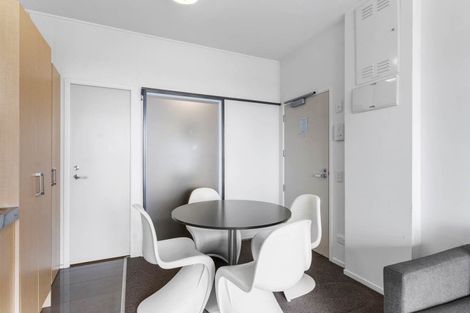 Photo of property in Twin Towers, 802/17 Putney Way, Manukau, Auckland, 2104