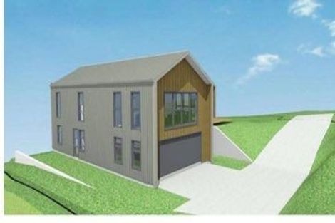 Photo of property in 4 Sparrow Lane, Lake Hawea, Wanaka, 9382