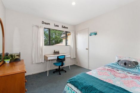 Photo of property in 29 Parade Court, Addington, Christchurch, 8024