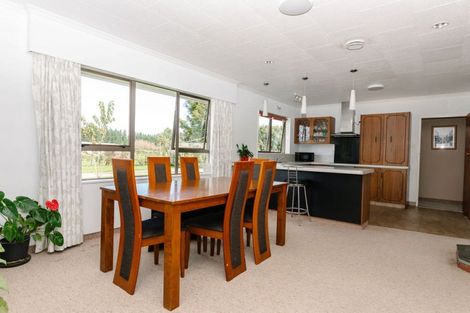 Photo of property in 47 Laws Road, Dannevirke, 4972