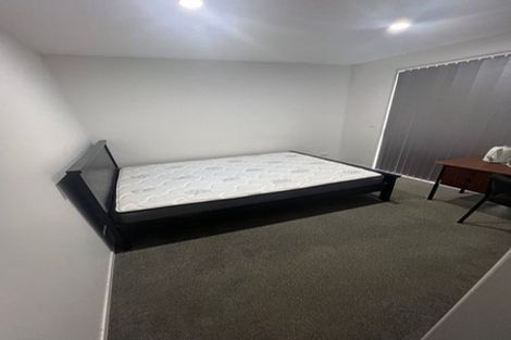 Photo of property in 110e Coronation Road, Papatoetoe, Auckland, 2025