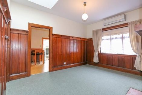 Photo of property in 1/84 Southampton Street, Sydenham, Christchurch, 8023
