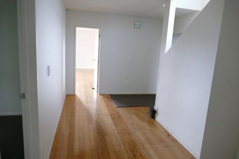 Photo of property in 630 Beach Road, Browns Bay, Auckland, 0630