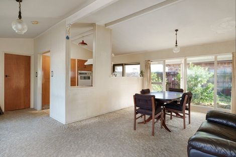Photo of property in 17 Vine Avenue, Maungatapu, Tauranga, 3112