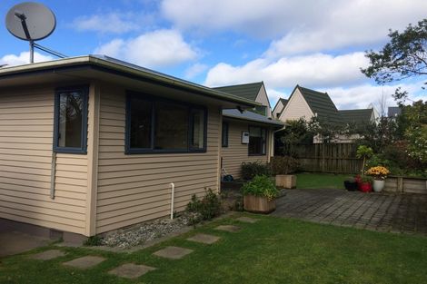 Photo of property in 21 Gurkha Crescent, Khandallah, Wellington, 6035