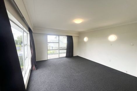 Photo of property in 195 Waimairi Road, Ilam, Christchurch, 8041