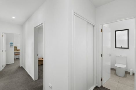 Photo of property in 23 Brancion Street, Halswell, Christchurch, 8025