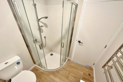 Photo of property in 18/125b Metcalfe Road, Ranui, Auckland, 0612