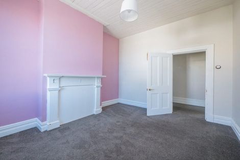 Photo of property in 11 Forbury Road, Forbury, Dunedin, 9012