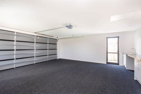 Photo of property in 8 Patete Place, Wharewaka, Taupo, 3330