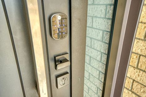 Photo of property in 174 Coulson Road, Paroa, Greymouth, 7805