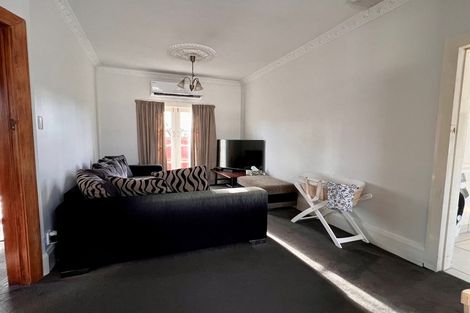 Photo of property in 48 Thames Street, Mairehau, Christchurch, 8013