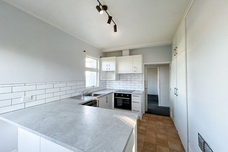 Photo of property in 87 Stobo Street, Grasmere, Invercargill, 9810