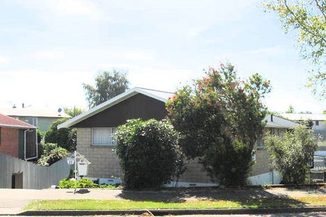 Photo of property in 23 Tawa Street, Glenwood, Timaru, 7910