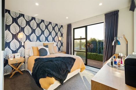 Photo of property in 19 Hampton Drive, Swannanoa, Kaiapoi, 7692